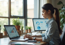 Optimiser le référencement SEO : Première étape à connaître