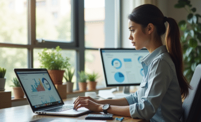 Optimiser le référencement SEO : Première étape à connaître