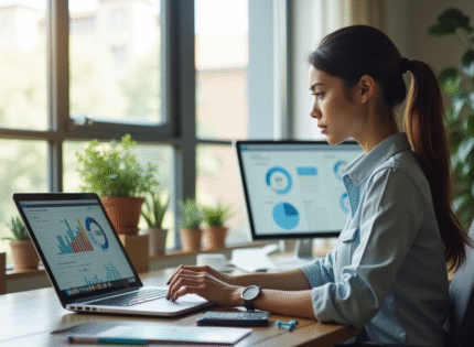 Optimiser le référencement SEO : Première étape à connaître