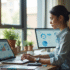 Optimiser le référencement SEO : Première étape à connaître