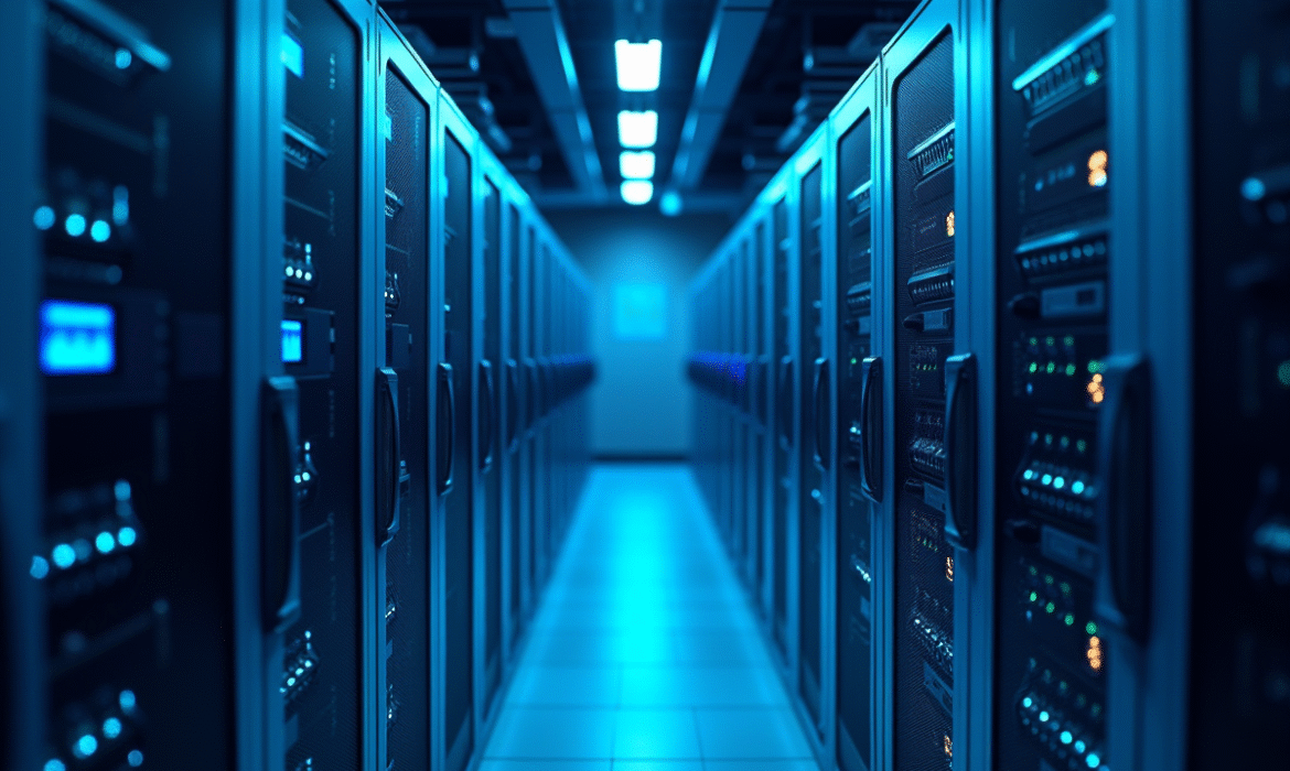 Classe cloud 11 : définition, avantages et usages dans l’informatique en nuage