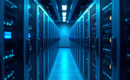Classe cloud 11 : définition, avantages et usages dans l’informatique en nuage