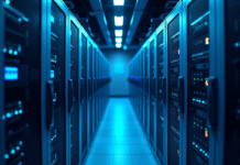 Classe cloud 11 : définition, avantages et usages dans l’informatique en nuage