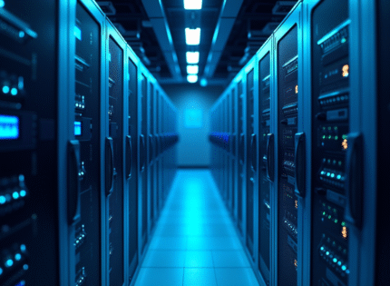 Classe cloud 11 : définition, avantages et usages dans l’informatique en nuage