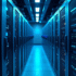 Classe cloud 11 : définition, avantages et usages dans l’informatique en nuage