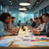 Outil pour collaboration simultanée et éviter conflits ou écrasement de fichiers : astuces
