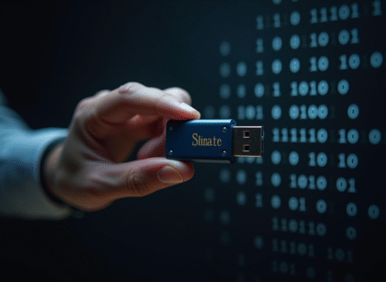 Du kilooctet au gigaoctet : décryptage des unités de mesure numérique