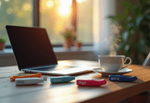 Types de fichiers informatiques : caractéristiques et utilisation