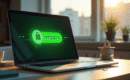 Passer en HTTPS : les raisons essentielles pour sécuriser votre site web