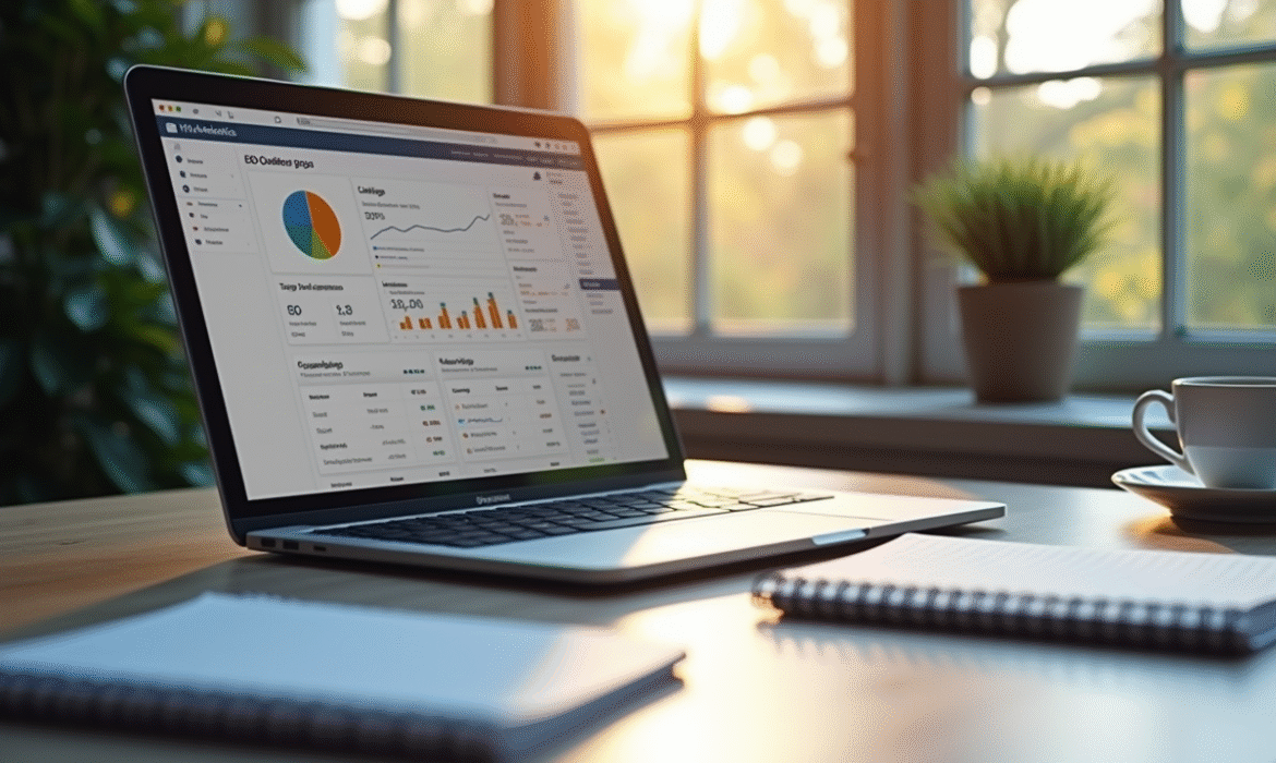 Techniques SEO essentielles : Quelle est l’importance d’une stratégie efficace ?