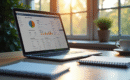 Techniques SEO essentielles : Quelle est l’importance d’une stratégie efficace ?