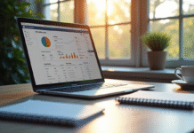 Techniques SEO essentielles : Quelle est l’importance d’une stratégie efficace ?