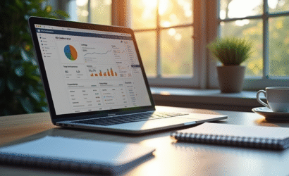 Techniques SEO essentielles : Quelle est l’importance d’une stratégie efficace ?