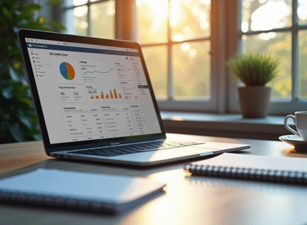 Techniques SEO essentielles : Quelle est l’importance d’une stratégie efficace ?