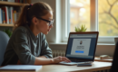 IA85 Webmail : Tutoriel d’accès rapide à votre messagerie académique