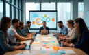 Objectif principal site Web : importance, définition et stratégies à adopter