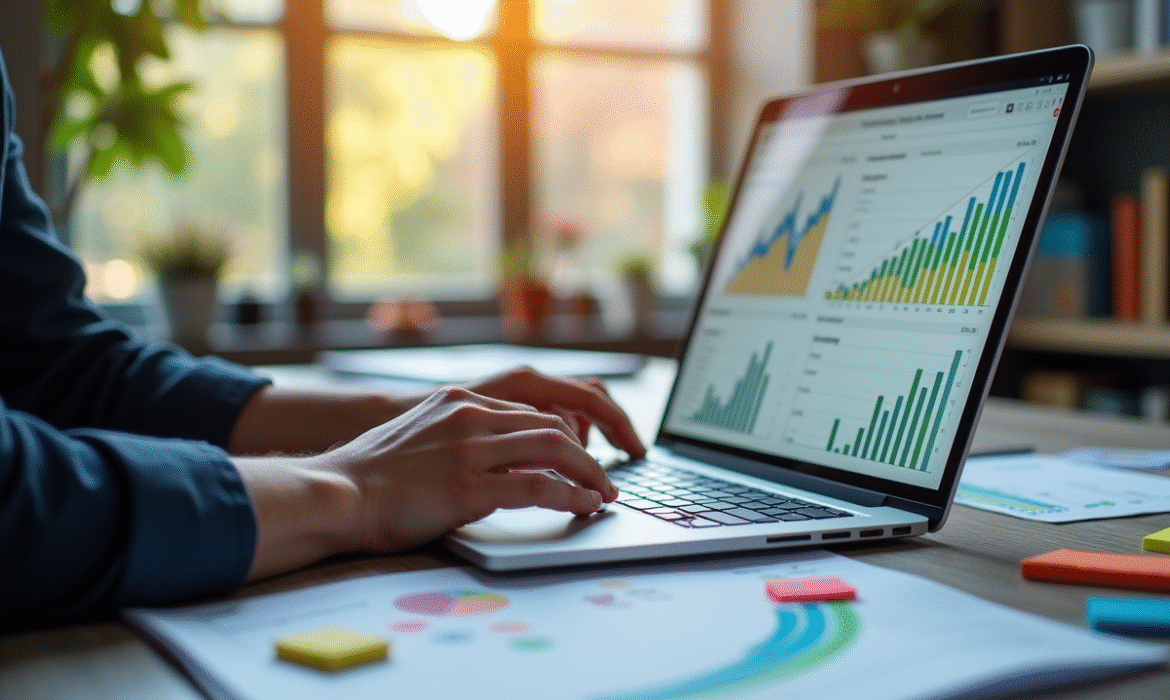 Référencement SEO : combien payer pour être bien positionné sur Google ?