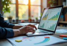 Référencement SEO : combien payer pour être bien positionné sur Google ?