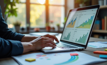 Référencement SEO : combien payer pour être bien positionné sur Google ?