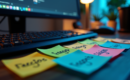 Retrouver ses mots de passe sur ordinateur : astuces et solutions efficaces
