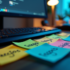 Retrouver ses mots de passe sur ordinateur : astuces et solutions efficaces