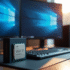 Processeurs compatibles avec Windows 11 : quelle génération choisir ?