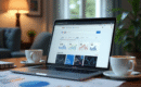 Résultats de recherche Google : les influences à connaître pour l’optimisation SEO