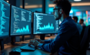 Cybersécurité : Métier d’avenir ? Analyse du secteur et perspectives