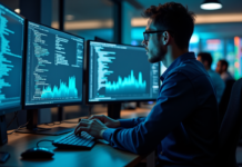Cybersécurité : Métier d’avenir ? Analyse du secteur et perspectives