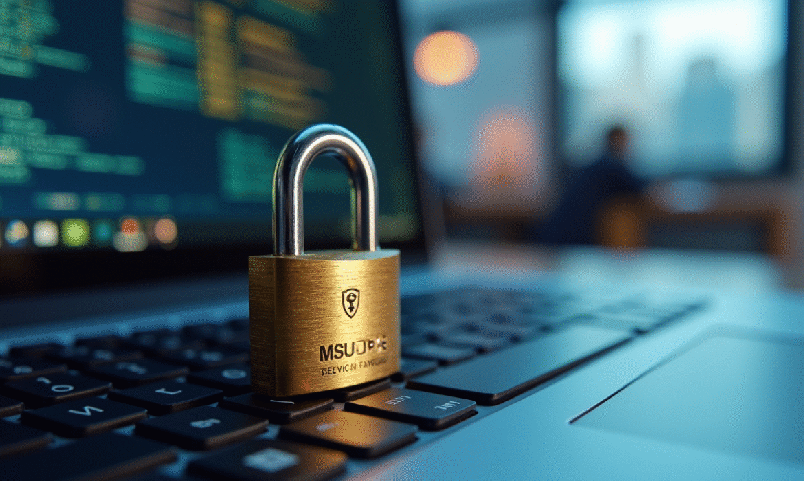 Certificat SSL : pourquoi et comment sécuriser son site web ?
