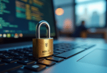 Certificat SSL : pourquoi et comment sécuriser son site web ?