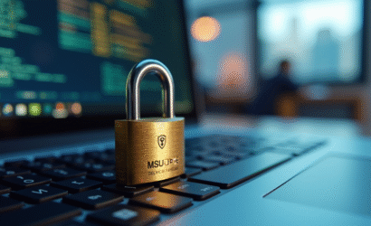 Certificat SSL : pourquoi et comment sécuriser son site web ?
