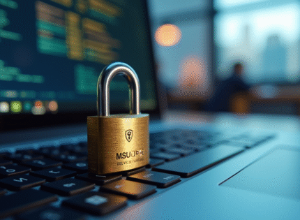 Certificat SSL : pourquoi et comment sécuriser son site web ?