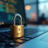 Certificat SSL : pourquoi et comment sécuriser son site web ?
