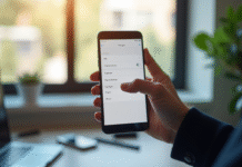 Sécuriser son téléphone : Comment activer le mode sécurisé ?