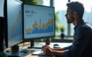 Coût Format Factory : prix, tarifs et devis – Comparatif 2025