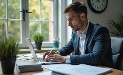 Durée idéale pour un audit SEO : comment bien planifier ?