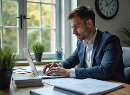 Durée idéale pour un audit SEO : comment bien planifier ?