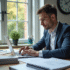 Durée idéale pour un audit SEO : comment bien planifier ?