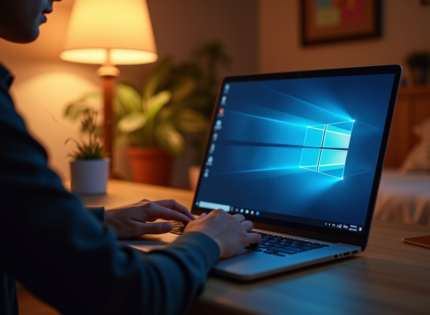 Protection ransomwares Windows 10 : Comment activer efficacement