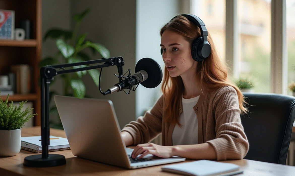 Podcast vs Replay : Quelle est la différence ? Explications et usages