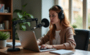 Podcast vs Replay : Quelle est la différence ? Explications et usages
