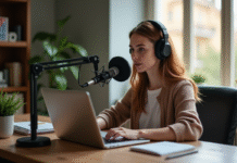 Podcast vs Replay : Quelle est la différence ? Explications et usages