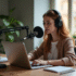 Podcast vs Replay : Quelle est la différence ? Explications et usages