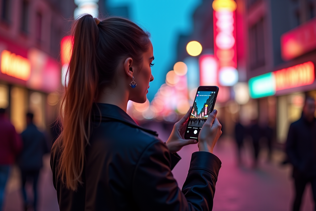 instagram utilisateurs