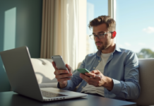 Quel est le forfait mobile le moins cher ?