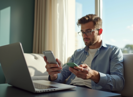 Quel est le forfait mobile le moins cher ?