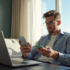 Quel est le forfait mobile le moins cher ?
