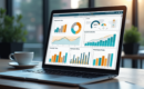 Algorithme SEO de Google : les clés pour le comprendre
