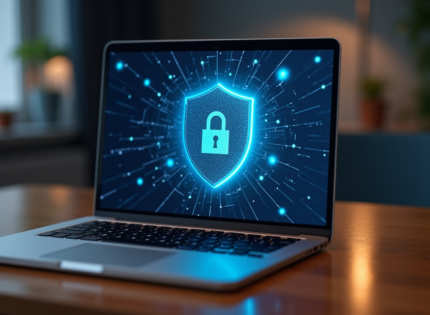 Protéger son ordinateur : Logiciel antivirus contre virus et logiciels malveillants